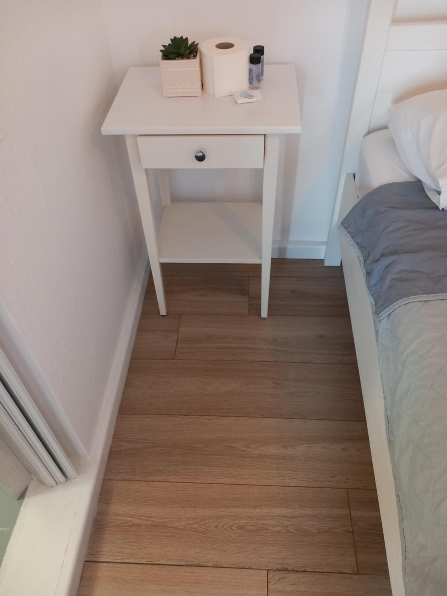 Alex Oldtown Sea View Rooms And Appartments Mykonos Town الغرفة الصورة